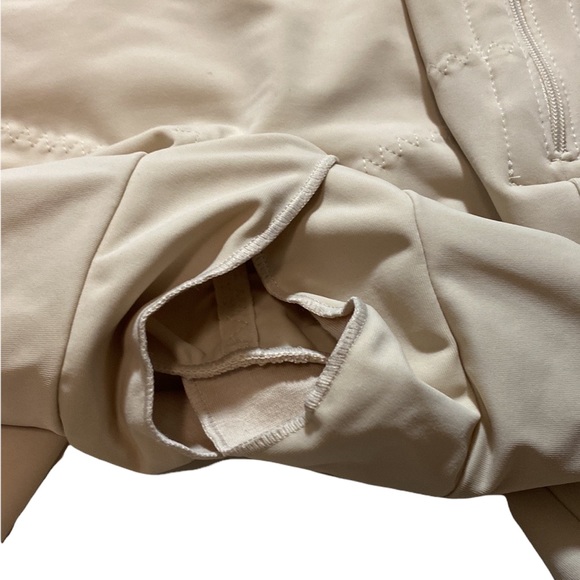 Postpartum Recovery Garment by Motif for C-Section And Natural Birth Size Small - Picture 7 of 10